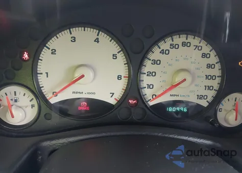 2004 Jeep Liberty Sport из США, поврежденный, VIN 1J4GL48K84W258332